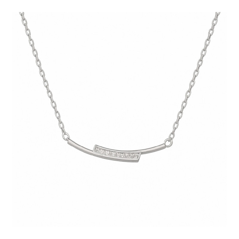 Collar-plata-omega-Enigma-plata