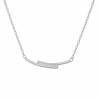 Collar-plata-omega-Enigma-plata