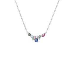 Collar-plata-circonitas-colores-Enigma-plata