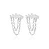 PENDIENTES MINI CLASIC