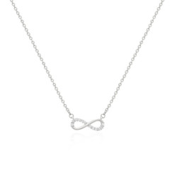 Collar-plata-infinito-con-circonitas-Enigma-plata