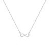 Collar-plata-infinito-con-circonitas-Enigma-plata