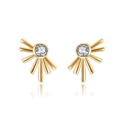pendientes-abanico-imagen-producto-acabado-oro-Enigma-plata