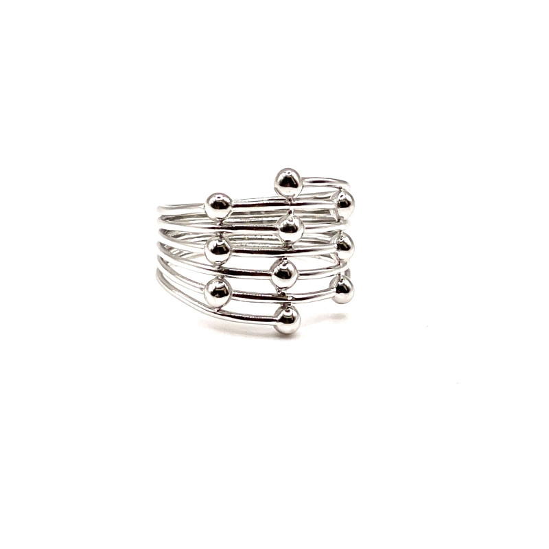Anillo-plata-bolitas-Enigma-plata