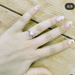 Anillo-plata-solitario-imagen-modelo-Enigma-plata