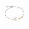 Pulsera-plata-libélula-Enigma-plata