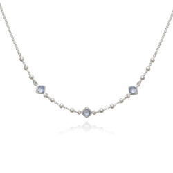 Collar-plata-piedras-azules-Enigma-plata