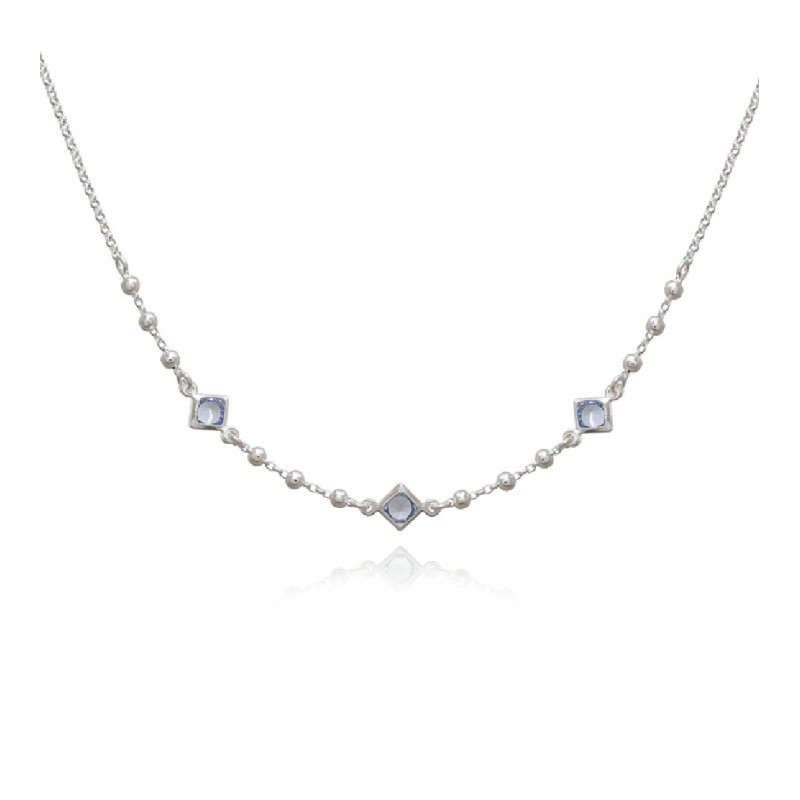 Collar-plata-piedras-azules-Enigma-plata