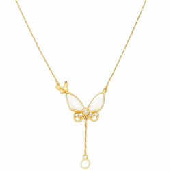 collar-plata-acabado-oro-Enigma-plata