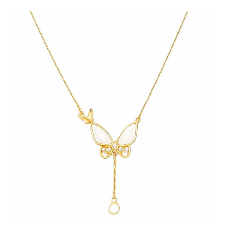 collar-plata-acabado-oro-Enigma-plata