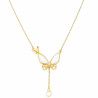 collar-plata-acabado-oro-Enigma-plata