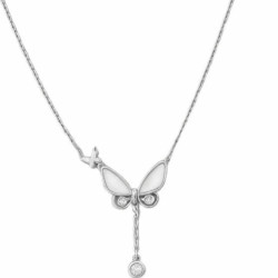 collar-plata-acabado-rodio-Enigma-plata