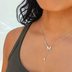 collar-plata-acabado-rodio-imagen-modelo-Enigma-plata