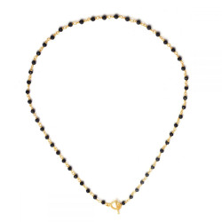 Colara-plata-minerales-acabado-oro-imagen-producto-enigma-plata
