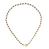 Colara-plata-minerales-acabado-oro-imagen-producto-enigma-plata