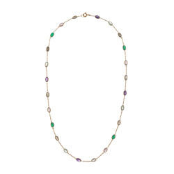 COLLAR ELEGANCE COLORS