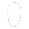 COLLAR ELEGANCE COLORS