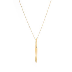 Collar-plata-acabado-oro-imagen-producto-Enigma-plata