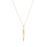Collar-plata-acabado-oro-imagen-producto-Enigma-plata