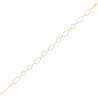 pulsera-plata-eslabones-zirconio-enigma-plata