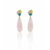 Pendientes-plata-celebration-enigma plata