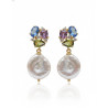 Pendientes-manuela-perla-natural-y-circonitas-color-Enigma-plata