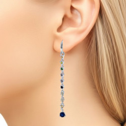 pendientes-largos-colores-enigma-plata