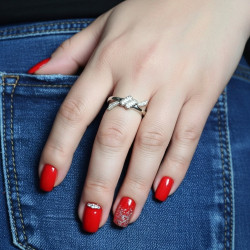 Anillo-plata-en-modelo-Enigma-plata