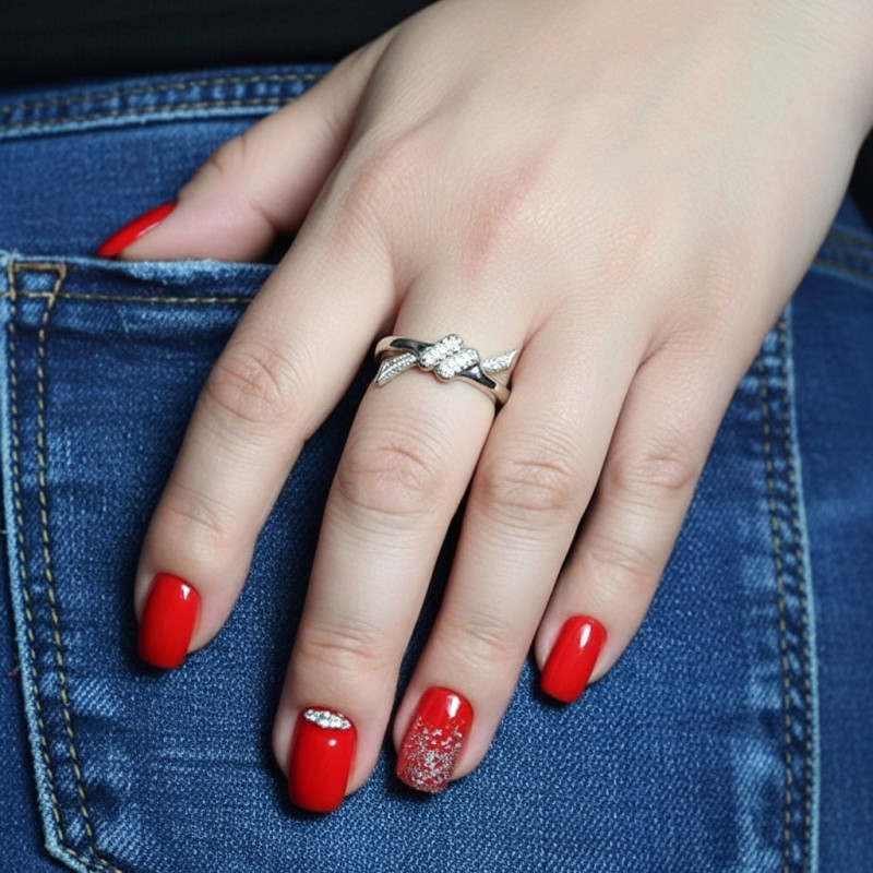 Anillo-plata-en-modelo-Enigma-plata