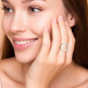 Anillo-plata-circulo-imagen-modelo-enigma-plata