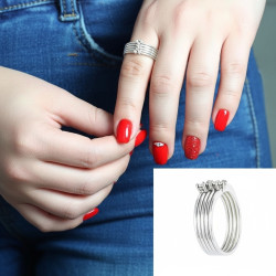 anillo-plata-pista-imagen-modelo-enigma-plata