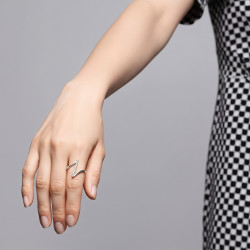 Anillo-plata-diagonal-Enigma-plata