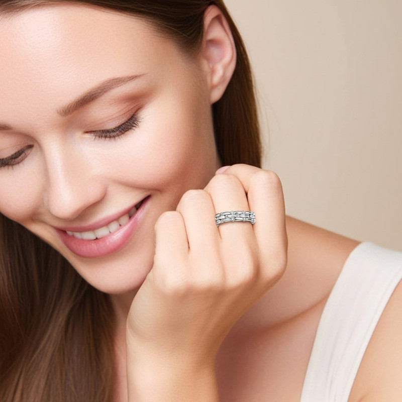 anillo-plata-sister-imagen-modelo-enigma-plata