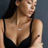 Collar-plata-circonitas-imagen-modelo-Enigma-plata
