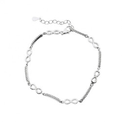Pulsera-de-plata-circonitas-infinitos-Enigma-plata