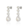 Pendientes-plata-circonitas-Enigma-plata