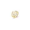 ANILLO EYE