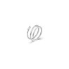 ANILLO EYE