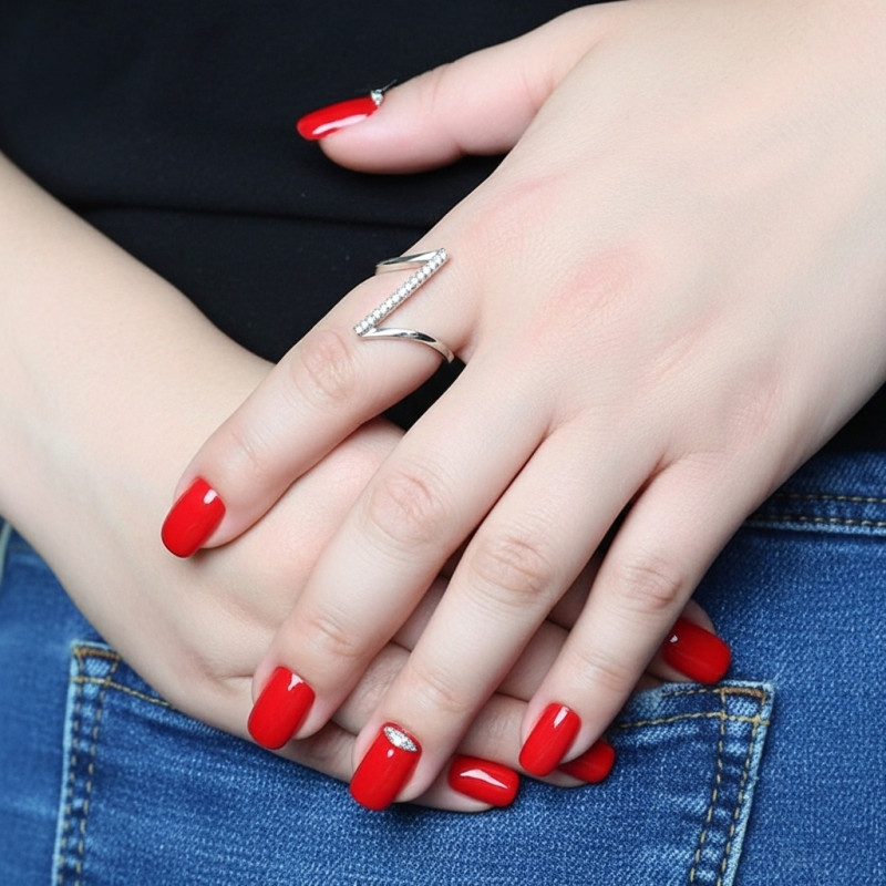 Anillo-plata-diagonal-imagen-modelo-Enigma-plata