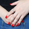 Anillo-plata-diagonal-imagen-modelo-Enigma-plata