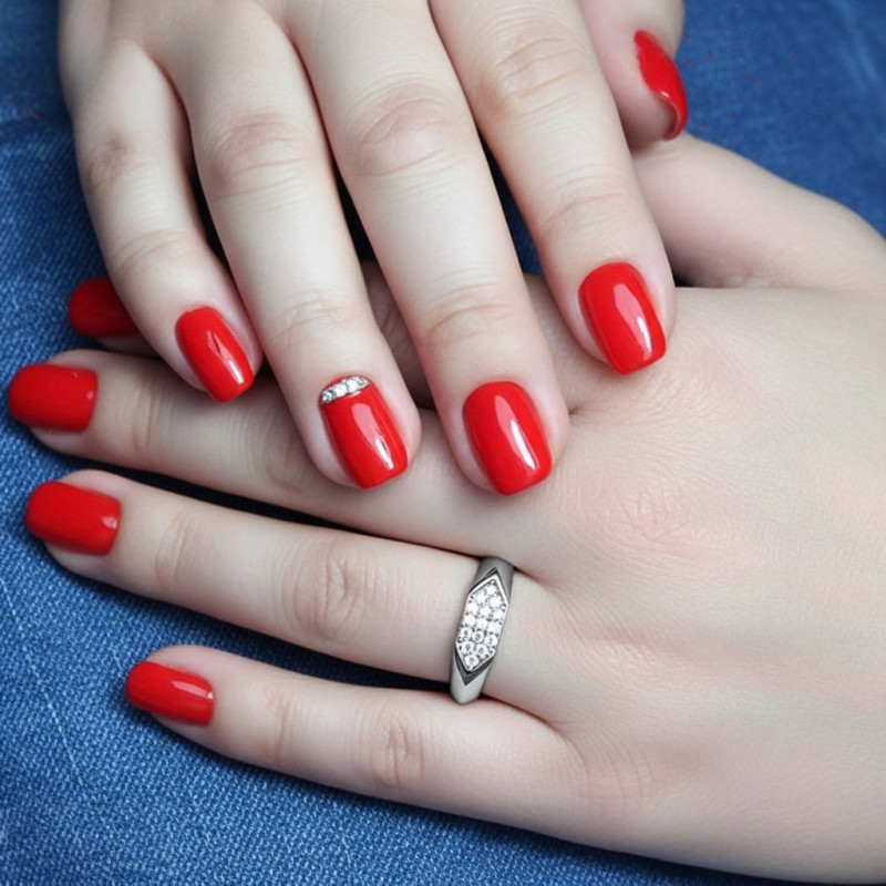 Anillo-plata-imagen-producto-Enigma-plata