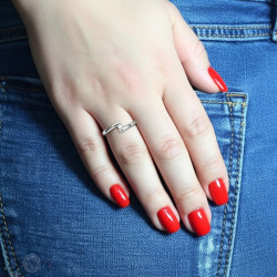 Anillo-plata-aura-imagen-modelo-Enigma-plata