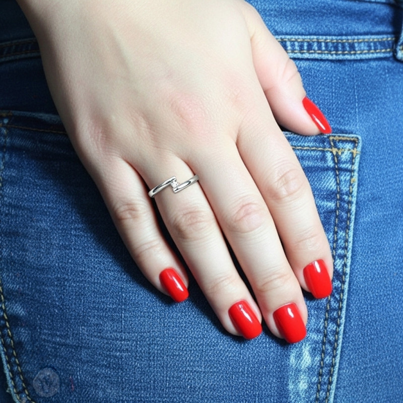 Anillo-plata-aura-imagen-modelo-Enigma-plata