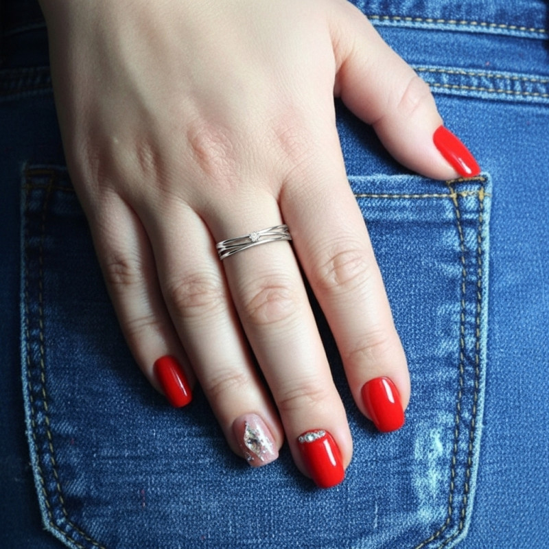 Anillo-plata-diseño-solitario-imagen-producto-Enigma-plata