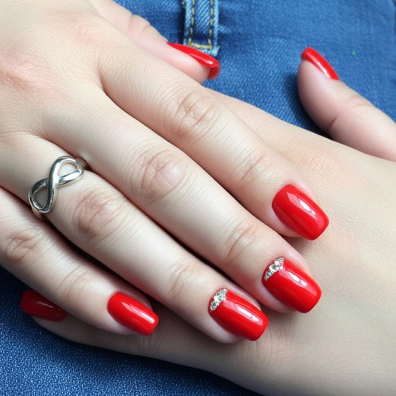 Anillo-plata-infinito-imagen-modelo--Enigma-plata