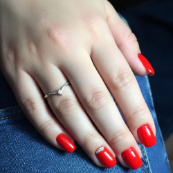 Anillo-plata-pico-imagen-modelo-Enigma-plata