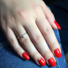 Anillo-plata-pico-imagen-modelo-Enigma-plata