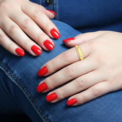 Anillo-plata-acabado-oro-imagen-modelo-Enigma-plata