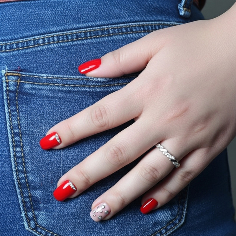 Anillo-plata-rizado-imagen-modelo-Enigma-plata