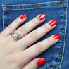 Anillo-plata-circulos-imagen-modelo-Enigma-plata